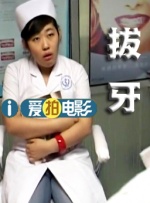 韩系全身tk一视频丨vk
